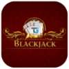 Logo of BlackJack android Application 